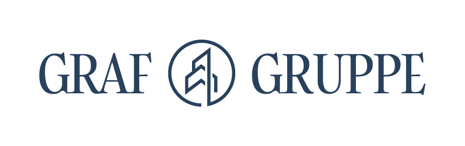 Graf Gruppe